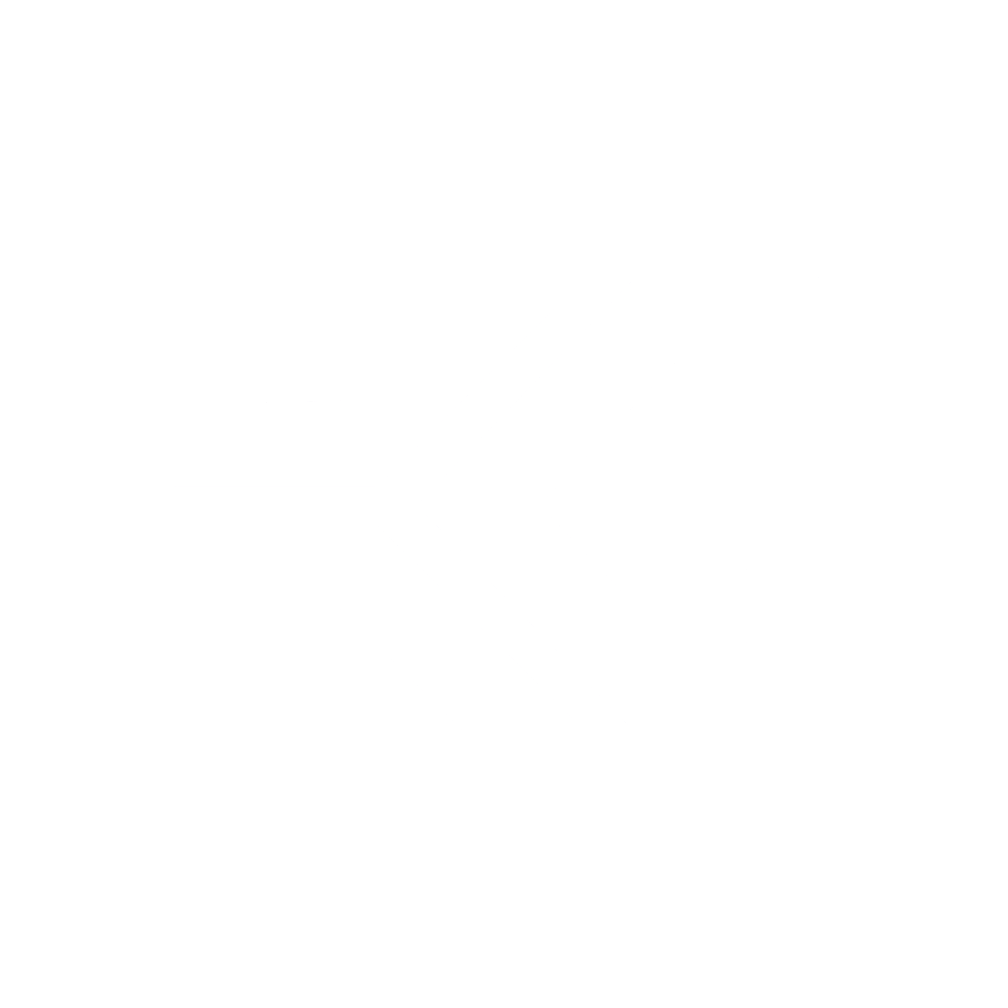 KGBangladesh Logo